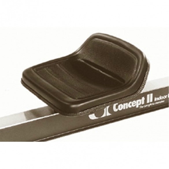 Concept2 model C/D/E revalidatiezitje